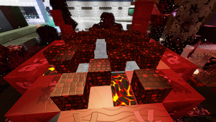 Screenshot (7113).jpg