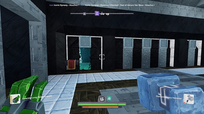 PS_Messages_20191029_102246