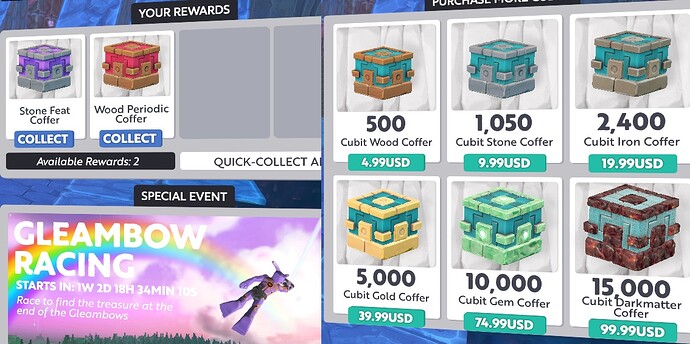 rewards1
