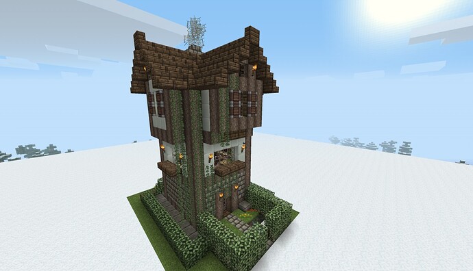 1 boundles medieval house2