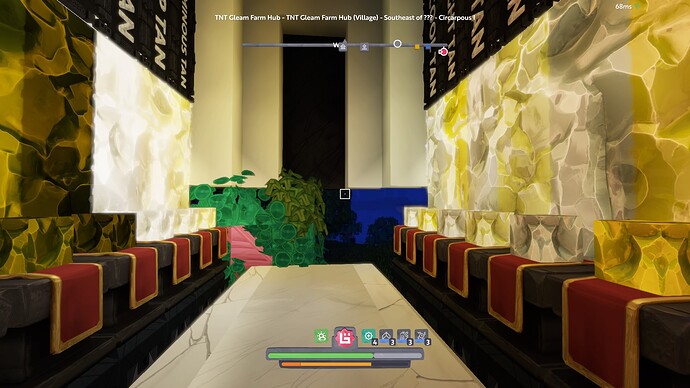 18684b773d413-7e319F8F93091F8BD44.6ECB4E777A3FF699_message_429379529995624_1677263789045