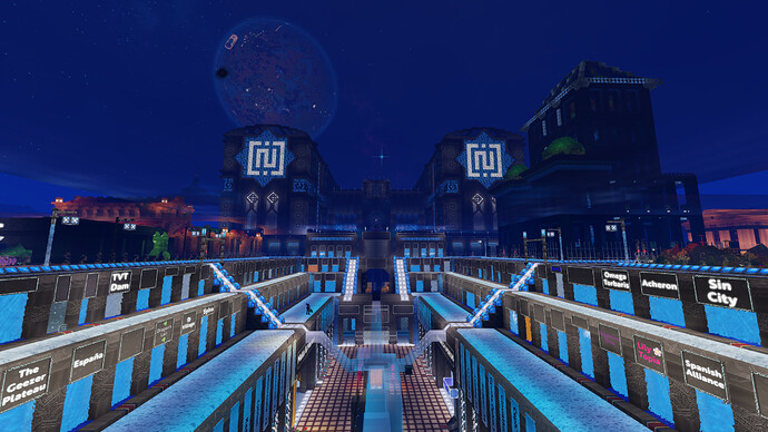 Screenshot (2904)