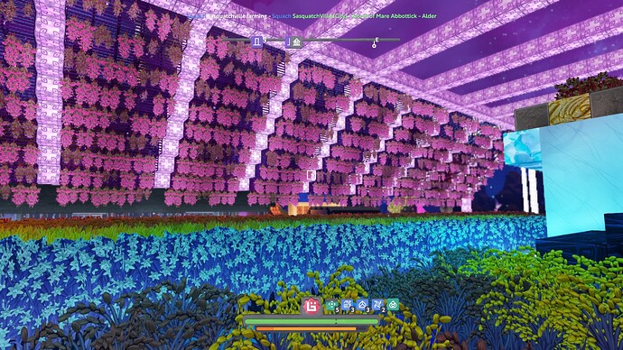 PS_Messages_20191229_164124