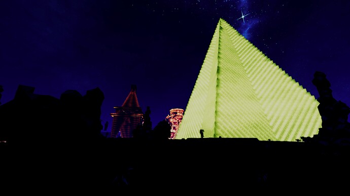 20220430232548_1