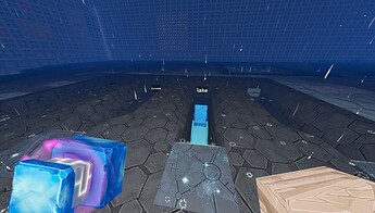 324510_20250722043658_1