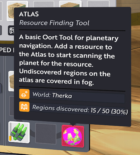 boundless-smart-stack-atlas-equipped-info