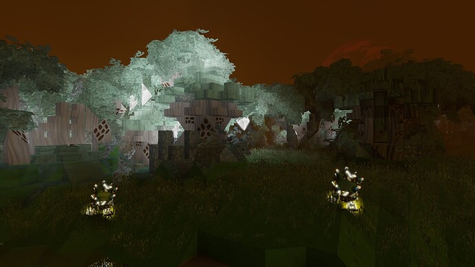 boundless.exe Screenshot 2025.07.25 - 14.29.25.34