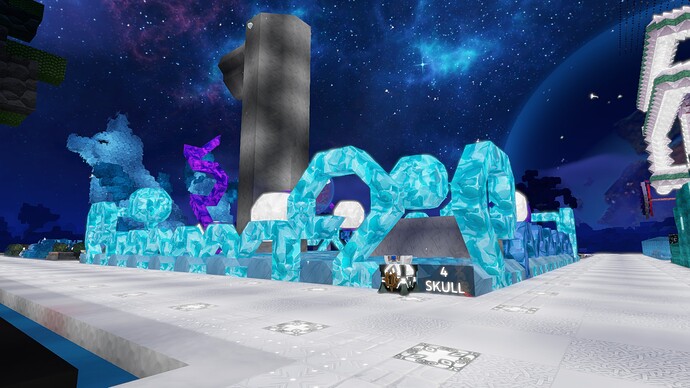 20240103190158_1
