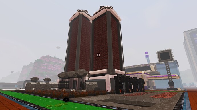 19ca6e18e1d40-screenshotUrl