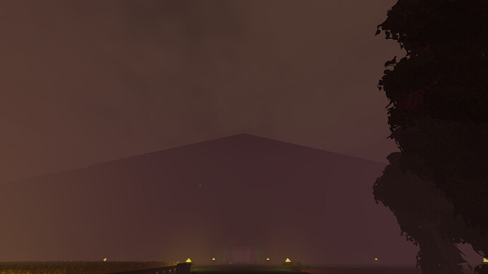 Desktop Screenshot 2021.07.18 - 14.41.58.68