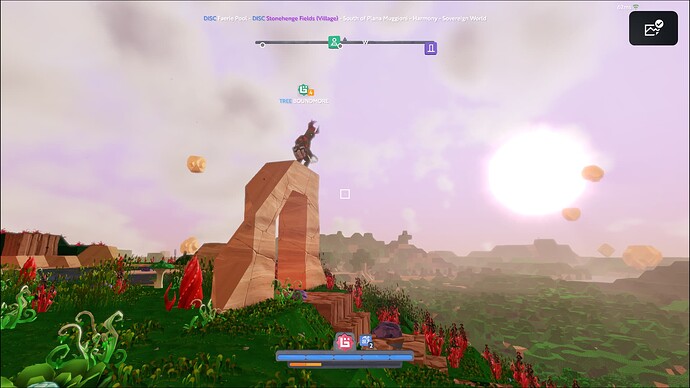 19dcb9e60287-screenshotUrl