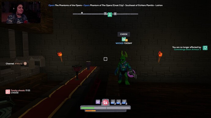 19bbf11df1f9-screenshotUrl