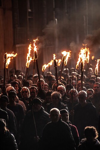 0c25dd24-5809-49ba-be56-5d0e4cbb966e