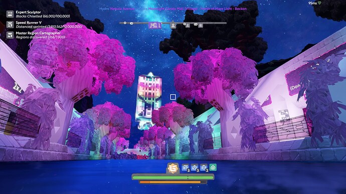 PS_Messages_20200125_172330