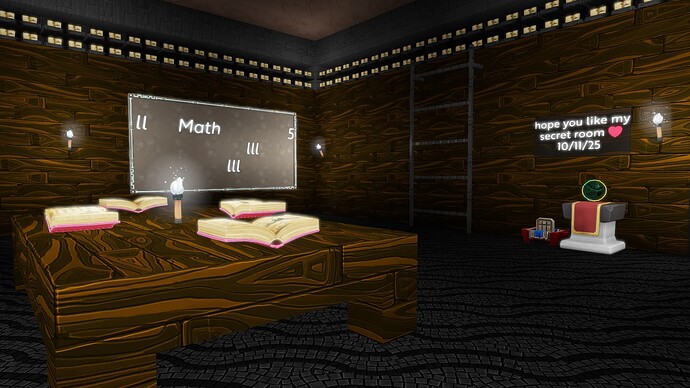 199d506358a23-screenshotUrl