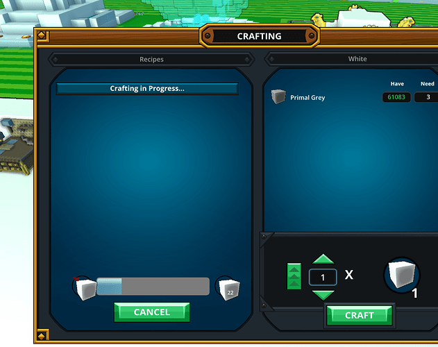 Screenshot%20(3214)