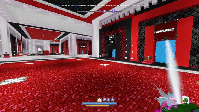 188103ef82247-screenshotUrl