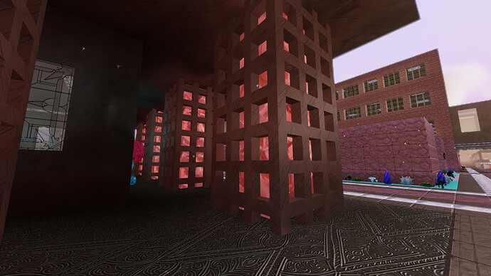 Desktop Screenshot 2022.06.20 - 13.44.56.45