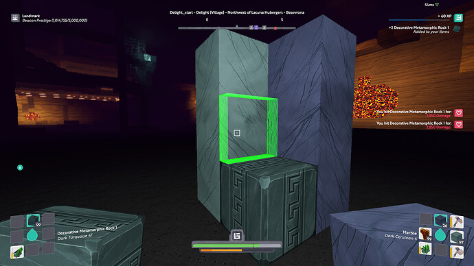 ShooterScreenshot-137-25-02-20
