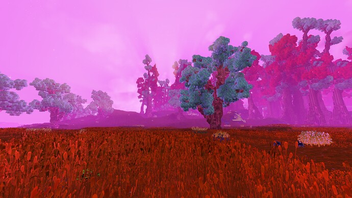 20211120184930_1