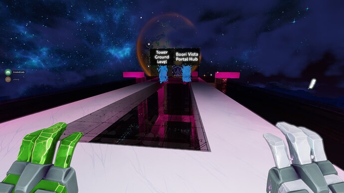 Screenshot 2025-08-10 134327