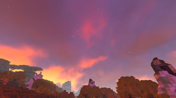Screenshot-(1515)