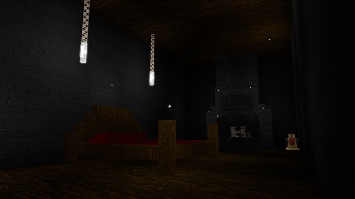 198d5adea0f92-screenshotUrl