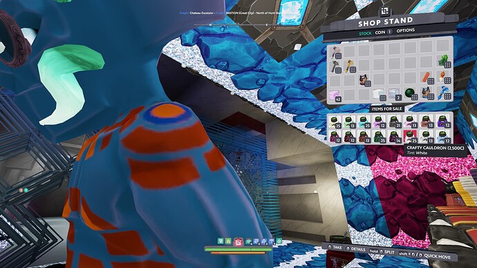 20241028142829_1