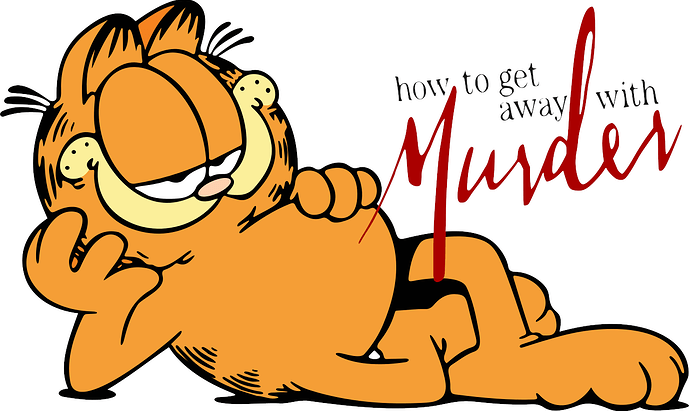 garfie-howto