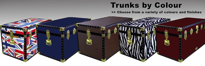 storage_trunks_by_colour_home_page_slide2-1903x621