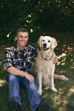 nbp-seniors-ty(64of65)