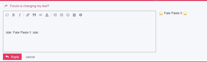 Annotation%202020-04-12%20062125
