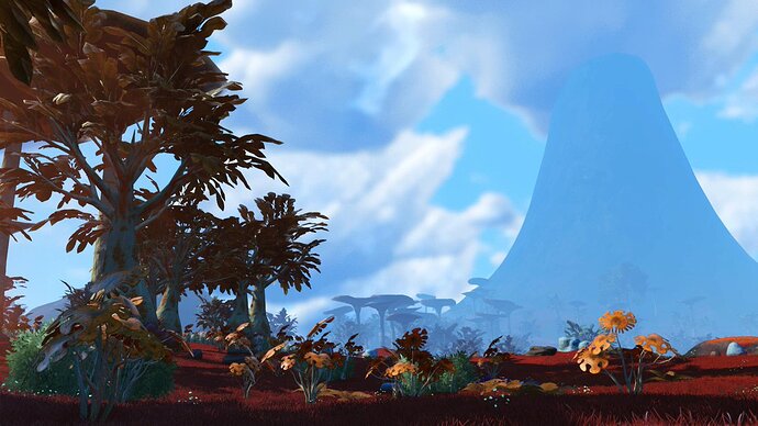 nms83