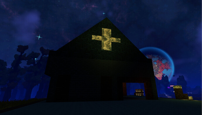 Screenshot 2026-06-28 153936