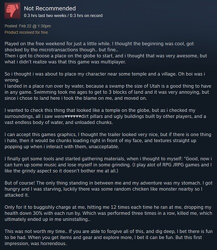 thereview