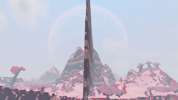 amatis5