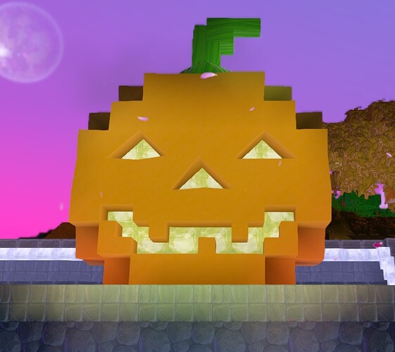 Pumpkin2