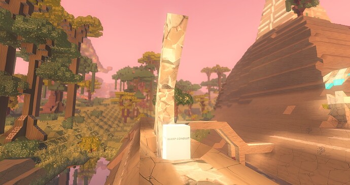 58fb98ee9aaaad5a122d9d934ca8f6628c8be950_2_1380x730