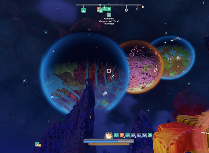 188121f9908100-screenshotUrl