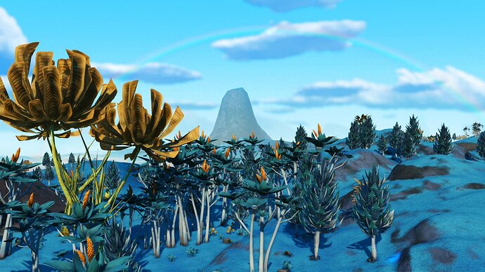 nms152