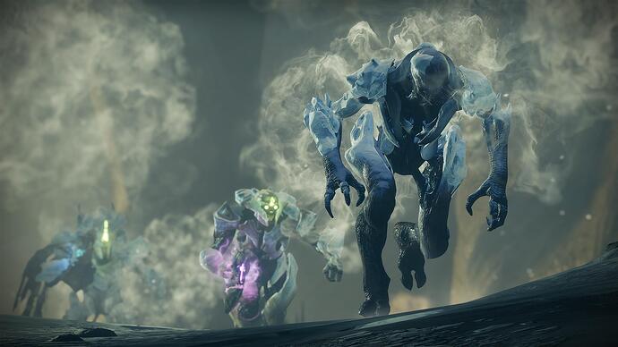 Destiny-2_1