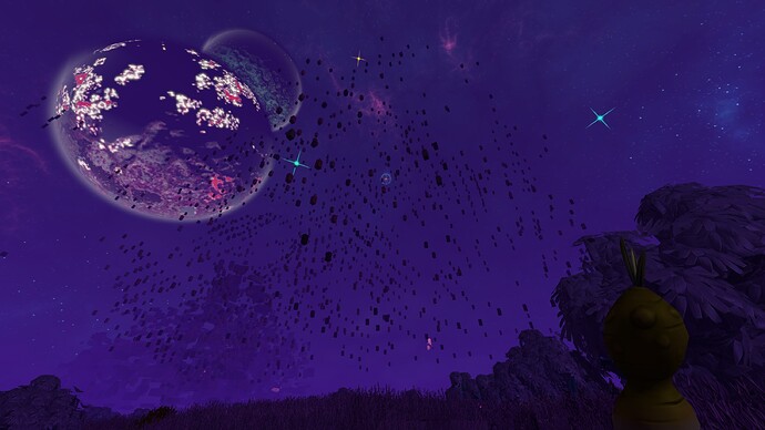 20210730005217_1
