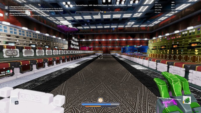 Screenshot 2025-05-22 224624