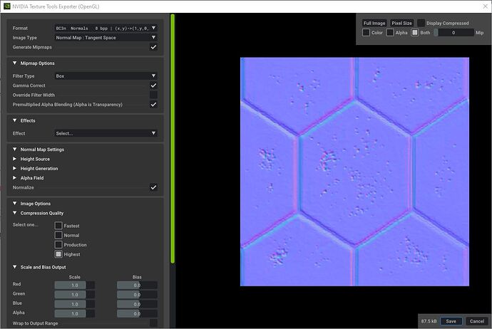 NVidiaTextureToolsExporter_02