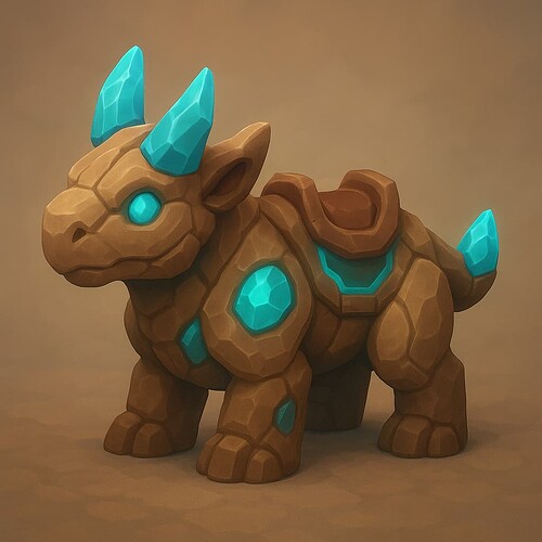 boundless-pet-concept