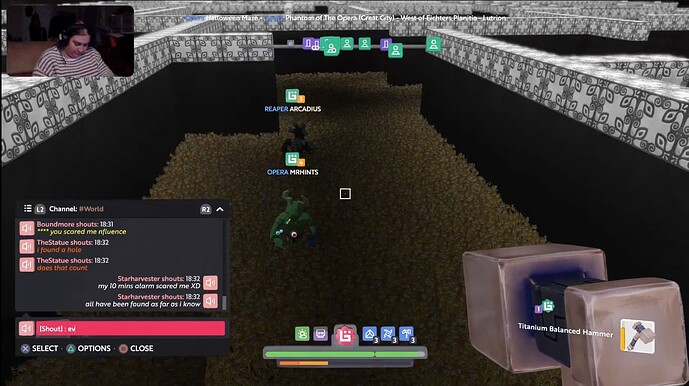 starhavester-halloween-maze-year-5-lutrion