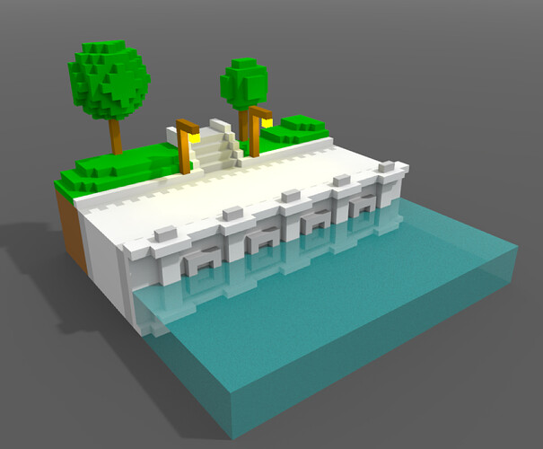 walkway-aquatopia