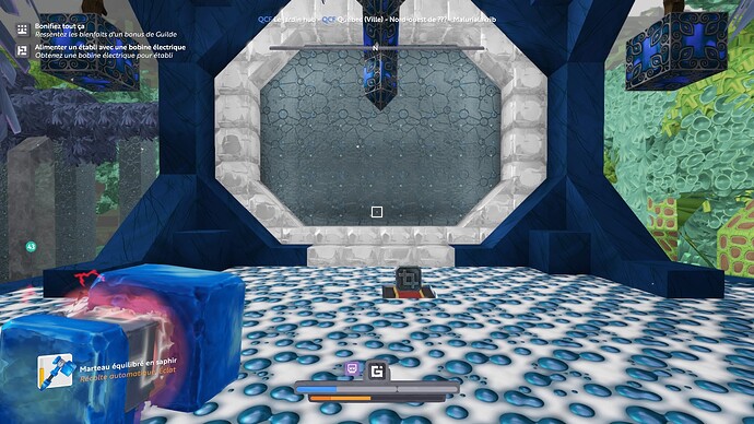 17d97910a0c63-c439c310b79097102ba53554b13546a6b3648fb6-906_message_419564627272623_1638924325283