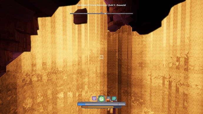 Boundless_20190818163332