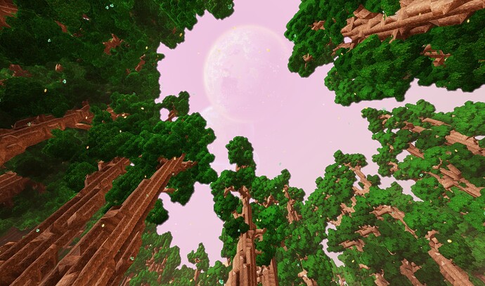 20260517192347_1
